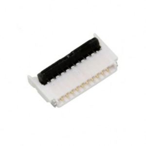5034801000 FFC/FPC Connector Electronic Component - Product Image 1