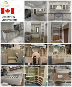 Rideaux pour armoires de <span class=keywords><strong>cuisine</strong></span>, Housses pour armoires de <span class=keywords><strong>cuisine</strong></span>, Armoires de <span class=keywords><strong>cuisine</strong></span> vintage - Product Image 6