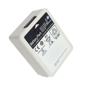 Batería de 9.6V 2900mAh para SB-671P X075 <span class=keywords><strong>Nihon</strong></span> <span class=keywords><strong>Kohden</strong></span> BSM-6301 BSM-6501 BSM-6701 BSM-3562 - Product Image 4