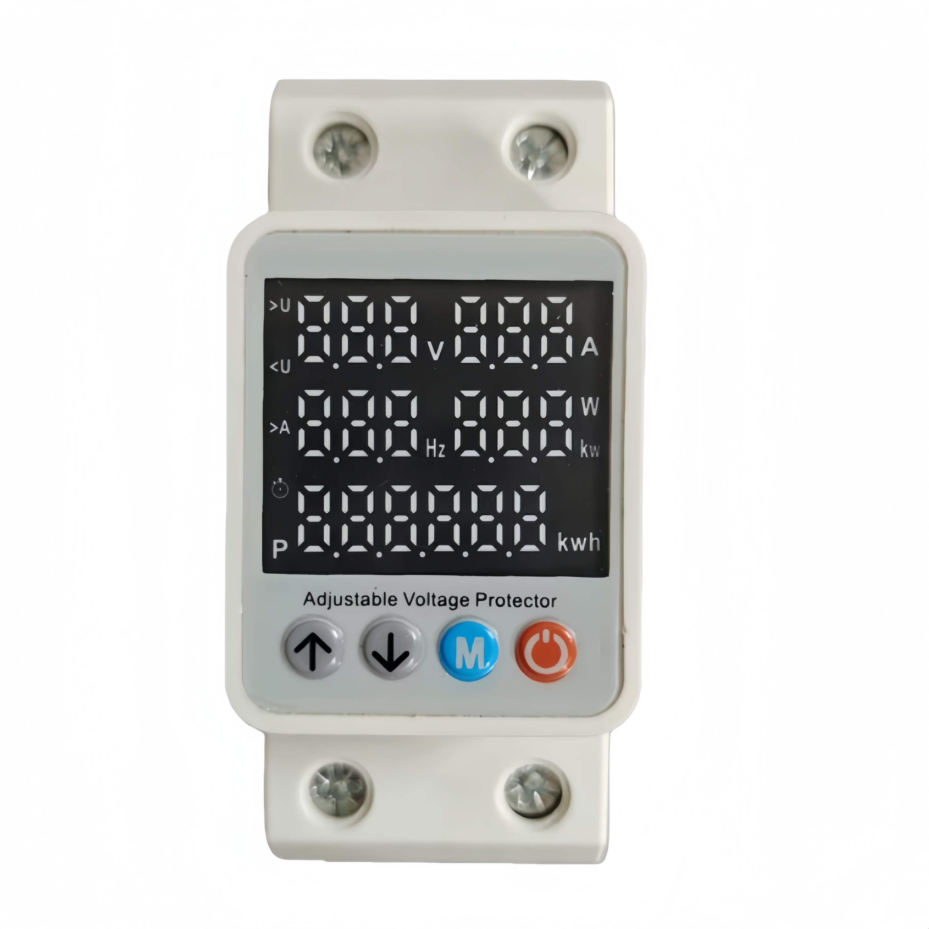 Over Voltage Under Voltage China Trade,Buy China Direct From ...