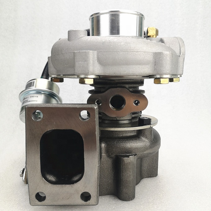 TB28 Turbo JP60S 4D32 - Reliable Performance for Diesel Engines