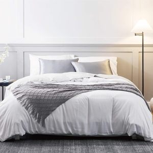 Funda de Almohada Personalizada de 20x26 Pulgadas con Cierre de Sobre, Funda de Almohada de Poliéster Satinado para el Cuidado del Cabello y la Piel - Product Image 2