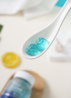 Gummies pour l'endurance musculaire et la puissance, créatine 750 mg avec bêta-alanine et électrolytes pour la récupération après l'entraînement et la formule de soutien des performances