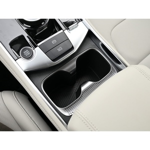 Xe Kia Sportage SUV tự động giá rẻ của Trung Quốc, đời 2016, 2020, 2022, 2023, 2024, 2025, sử dụng xăng, xe mới và đã qua sử dụng. - Product Image 2