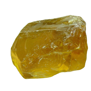 8050-09-7 CAS No. E Gomma Naturale Rosin, Altri Nomi oleo <span class=keywords><strong>resina</strong></span> di pino/ - Product Image 1