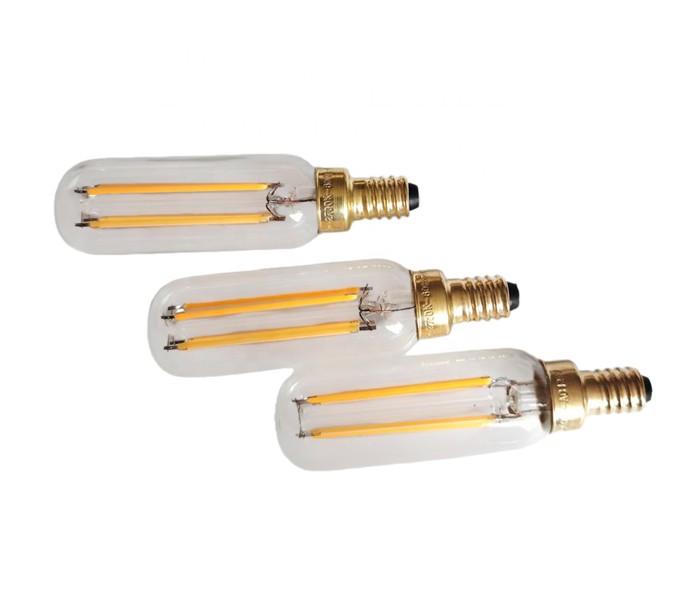 Clair E12 5W T6