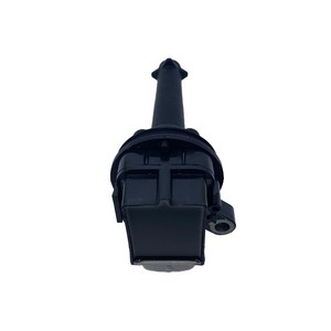Bobina di Accensione 0221604010 30713417 per Volvo S60 V70 <span class=keywords><strong>XC60</strong></span> XC70 2.4L 2.5L Ricambio - Product Image 4