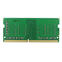 RAM DDR4/DDR5 4GB-32GB untuk Laptop/PC Gaming 4800MHz ECC Merek OEM Garansi Seumur Hidup Bersertifikat CE Tersedia di Stok