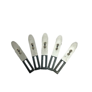 Man Roland In Ấn, Phụ Tùng Máy Móc Tấm Separator Roland Lá Mùa Xuân - Product Image 1