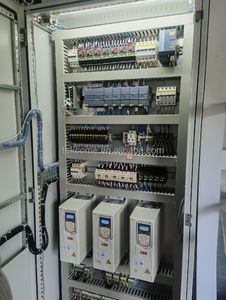 MotiFlex E180 MFE180-04AN-090A-4 + L516/L517/L518/L530 + N8020 드라이브 포함 BB 서보 모터 - Product Image 6