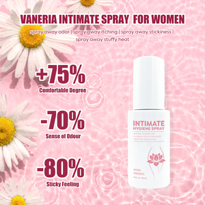 <span class=keywords><strong>Spray</strong></span> Íntimo Femenino Yoni, Marca Privada Personalizada, Cuidado de Higiene Femenina a Base de Hierbas, Elimina el Olor, Anti-Picazón, <span class=keywords><strong>Spray</strong></span> Yoni - Product Image 4