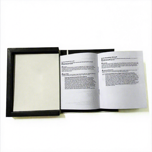 Nuevo Set Completo para <span class=keywords><strong>10</strong></span> <span class=keywords><strong>Pro</strong></span> de <span class=keywords><strong>64</strong></span> <span class=keywords><strong>bits</strong></span>, USB + <span class=keywords><strong>Licencia</strong></span> Profesional FPP + Versión Completa en Caja - En Stock - Product Image 4