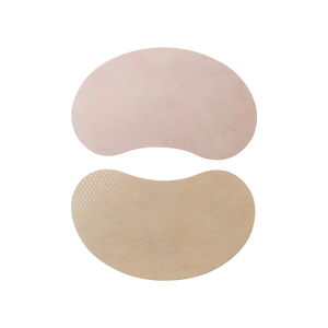 Parche Térmico Desechable a Base de Hierbas para el Alivio del Dolor Menstrual, Marca Privada, Más Vendido - Product Image 2
