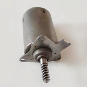 Actuador de eje excéntrico VVT para coche, Motor Valvetronic 11377509295 para <span class=keywords><strong>BMW</strong></span> E81, E87, E88, E82, E46, E90, E91, E60, X1, E84, X3, E83, Z4, E85, nuevo - Product Image 5