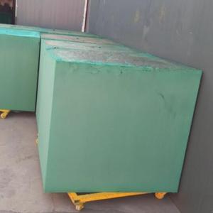 Hoa xốp lớn, hoa xốp styrofoam - Product Image 2