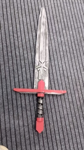 ชุดมาสคอตหุ่นยนต์ออพติมัสทรานส์ฟอร์เมอร์สสำหรับงานโฆษณา ธุรกิจ งานอีเว้นท์ ให้เช่า ขายหุ่นยนต์ออพติมัส - Product Image 3