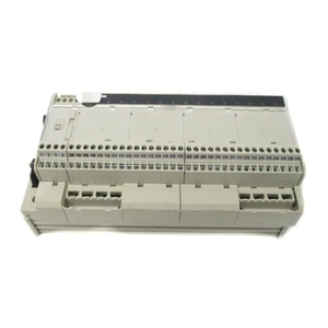 ABE7-R16S210 UNMP nouveau contrôleur de programmation PLC dédié PAC d'automatisation industrielle d'origine - Product Image 1