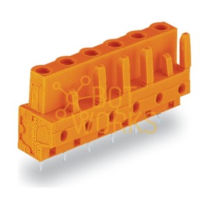 Wago 232766 - Nuovo - Product Image 1