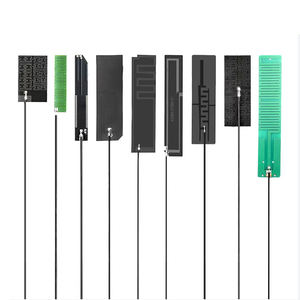 <span class=keywords><strong>GSM</strong></span> GPRS 3G 4G CDMA WCDMA LTE FPC антенна с вертикальной поляризацией и тонкопленочной конструкцией - Product Image 6