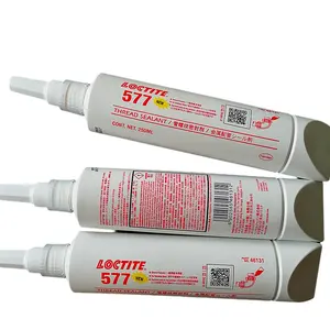 Loctite sigillante 545,567,554,569,565,577