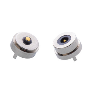 Bán buôn <span class=keywords><strong>2</strong></span> POGO <span class=keywords><strong>Pin</strong></span> nối từ tính sạc kết nối cho thiết bị thông minh - Product Image 6