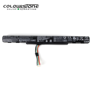 Batterie d'ordinateur portable de remplacement AL15A32 14,8 V 1800 mAh pour Aspire/TravelMate E5-473G/E5-573/E5-573G/E5-573TG/P257 - Product Image 5