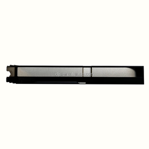 การ์ดจอรุ่น 6000ADA RTX6000 Ada 48G GDDR6 18176 คอร์ AI GPU สำหรับเซิร์ฟเวอร์ ระดับมืออาชีพ สำหรับองค์กร 6000ADA - Product Image 3