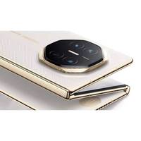 Smartphone Mate XTS 5G au design ultime, processeur Octa Core, double SIM, 256 Go/512 Go ROM, CDMA, Android 14, écran 120 Hz, écran 4K