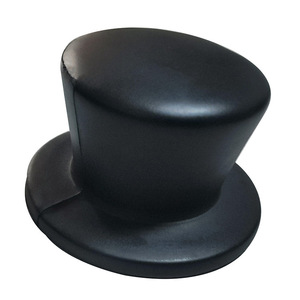 Biểu Tượng Tùy Chỉnh Pu Bọt Chú Sam <span class=keywords><strong>Hat</strong></span> Hình Chậm Tăng Thư Giãn Căng Thẳng Bóng Bóp Khuyến Mại Đồ Chơi Cho Trẻ Em Trai Và Cô Gái - Product Image 5