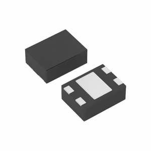 Original One Stop Service 4 UDFN Exposed Pad XC6503B41AGR-G Buy Electronics Components Online Power Management (PMIC) - Product Image 1