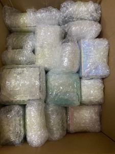 <span class=keywords><strong>Parfum</strong></span> unisexe de luxe écologique de haute qualité 100 ml, <span class=keywords><strong>parfum</strong></span> boisé longue durée, vaporisateur pour <span class=keywords><strong>homme</strong></span>, <span class=keywords><strong>Stronger</strong></span> <span class=keywords><strong>You</strong></span> Original - Product Image 2