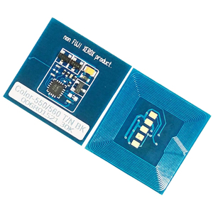 Quang dẫn hình ảnh trống đơn vị <span class=keywords><strong>chip</strong></span> cho <span class=keywords><strong>Fuji</strong></span> <span class=keywords><strong>Xerox</strong></span> <span class=keywords><strong>Workcentre</strong></span> 4112 EPS <span class=keywords><strong>chip</strong></span> thông minh trống <span class=keywords><strong>chip</strong></span>/cho <span class=keywords><strong>Xerox</strong></span> fuser đơn vị - Product Image 6