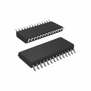 Transceiver IC complet 3/5 28SOIC SP334CT-L 28 SOIC (0,295 po, largeur 7,50 mm) Composant électronique d'interface IC en stock - Product Image 1