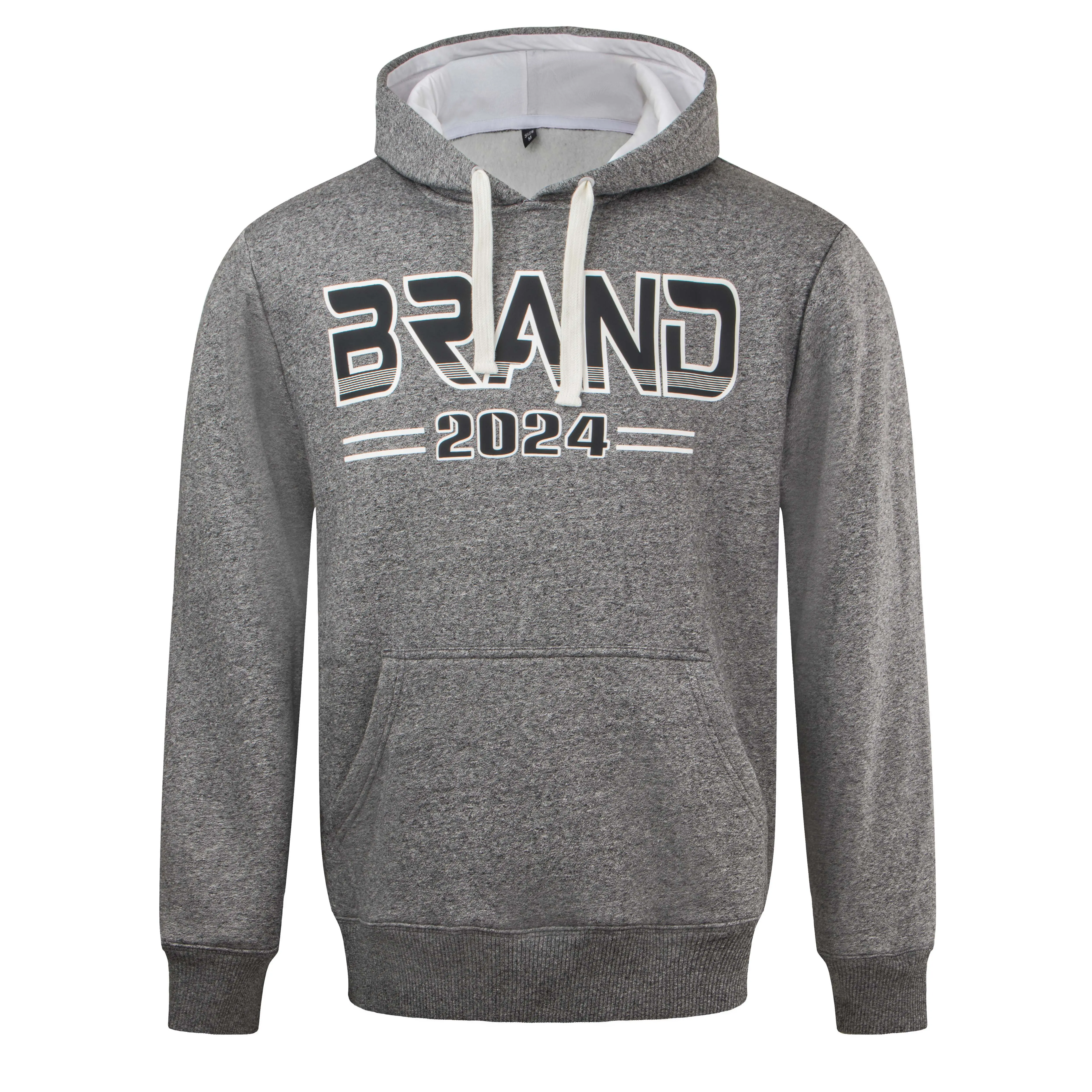 Chất lượng cao giá rẻ tùy chỉnh OEM thiết kế Hoodies người đàn ông áo nỉ 100% cotton Custom made Logo Áo Thun Hoodie