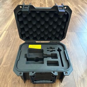 Nouveau système de caméra <span class=keywords><strong>Zenmuse</strong></span> <span class=keywords><strong>H20T</strong></span> d'origine, cartographie de précision, surveillance industrielle pour drone Matrice 350 RTK, fabriqué en stock au Guangdong - Product Image 6