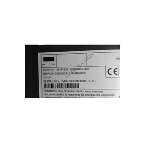 ตัวแปลง 591P-53311020-P00-U4A0 สภาพดี - Product Image 2
