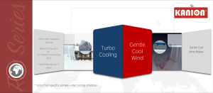 Pompe à chaleur mini-split 12000 BTU R32 sans conduit, climatiseur chaud/froid avec Wi-Fi, économie d'énergie, pour voiture - Product Image 4