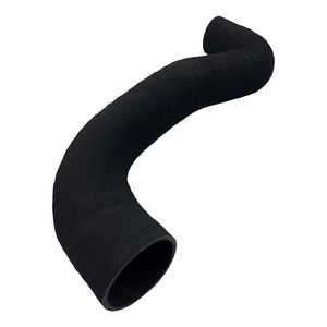 PN.4618802137 S1900/S2100 шланг - Product Image 6