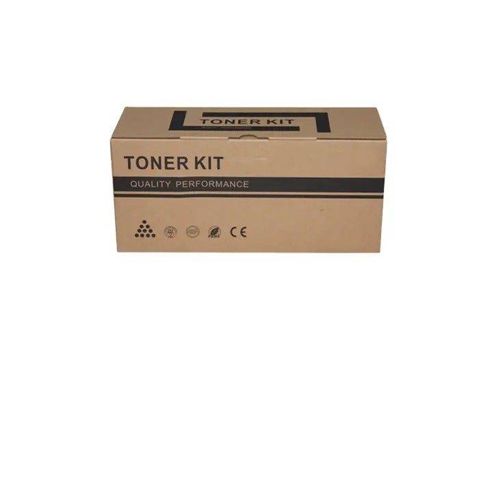 Cartuccia <span class=keywords><strong>Toner</strong></span> Premium B1073 <span class=keywords><strong>toner</strong></span> giapponese D Copia 5004MF 6004MF PG L2150 Kit <span class=keywords><strong>Toner</strong></span> per Olivetti