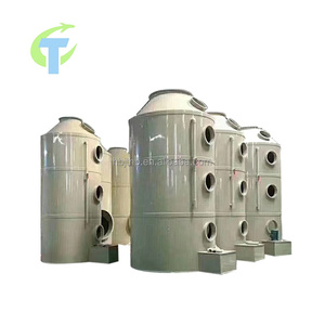 Công nghiệp Rèm sơn gian hàng phun nước tủ phun gian hàng đồ nội thất sơn gian hàng - Product Image 4