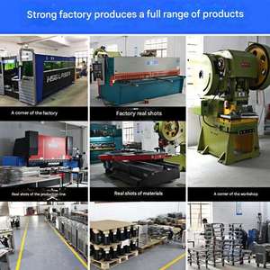 <span class=keywords><strong>Machine</strong></span> à <span class=keywords><strong>Barbe</strong></span> à <span class=keywords><strong>Papa</strong></span> Commerciale Automatique pour Parcs d'Attractions et Carnavals - Product Image 6