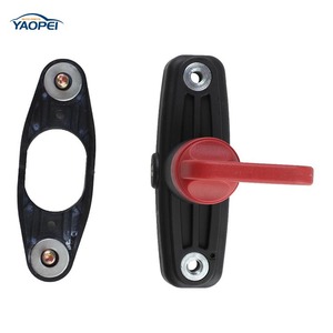21470290 interrupteur principal de batterie YAOPEI pour accessoires de voiture de camion Volvo <span class=keywords><strong>Renault</strong></span> - Product Image 6