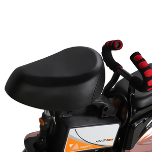 Vélo électrique <span class=keywords><strong>utilitaire</strong></span> vélo électrique pliant sport e-bike tricycle pour adultes à 30 vitesses vélo électrique vélo Citycoco - Product Image 4