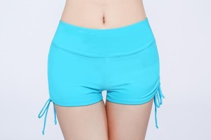 Offre Spéciale culottes période sous-vêtements Offre Spéciale culottes sous-vêtements nouveaux produits culottes période QS113G142 - Product Image 3