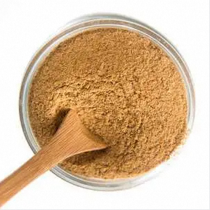 Mangime grado inattivo birrai lievito in polvere come mangime per animali e additivo per mangimi lievito in polvere - Product Image 2