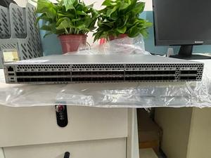 จีนผลิตสวิตช์เครือข่าย Poe คุณภาพสูงรุ่น FS8600 สวิตช์เครือข่ายแบบจัดการ 1000 Mb พร้อมฟังก์ชัน SNMP และ QoS รุ่น FS8600 - Product Image 6