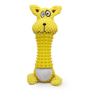 สัตว์เลี้ยงสุนัขของเล่นปริศนาการศึกษาของเล่นสุนัขแบบโต้ตอบสำหรับสุนัขขนาดเล็กกลางขนาดใหญ่ - Product Image 2