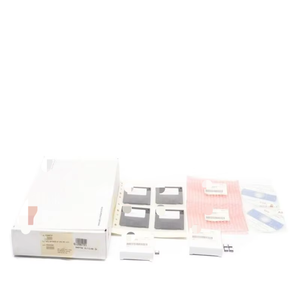 وحدة تحكم PLC صناعية أصلية جديدة APC2 61286721 جاهزة في المستودع للبرمجة والأتمتة الصناعية - Product Image 1