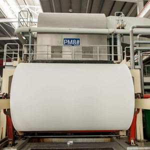 <span class=keywords><strong>Papier</strong></span> toilette jumbo personnalisé en pâte de bois vierge 2 plis, rouleaux de <span class=keywords><strong>papier</strong></span> doux pour la salle de bain, pour usage domestique et commercial - Product Image 4