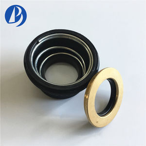 Sello <span class=keywords><strong>de</strong></span> aceite <span class=keywords><strong>de</strong></span> <span class=keywords><strong>goma</strong></span> mecánica para <span class=keywords><strong>lavadora</strong></span> a buen <span class=keywords><strong>precio</strong></span> - Product Image 5